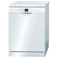 Bosch SMS 58L12