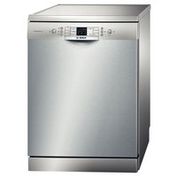 Bosch SMS 58N98