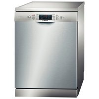 Bosch SMS 69N28