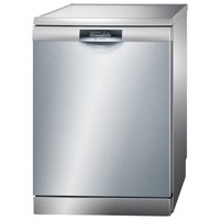 Bosch SMS 69U88