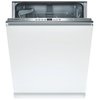 Посудомоечная машина Bosch SMV 40M30