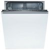 Посудомоечная машина Bosch SMV 50E30