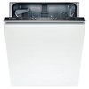 Посудомоечная машина Bosch SMV 51E10