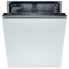 Посудомоечная машина Bosch SMV 51E20
