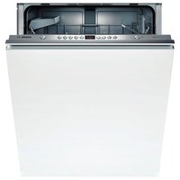 Bosch SMV 53L10