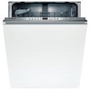 Посудомоечная машина Bosch SMV 53L10