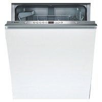 Bosch SMV 58M00