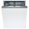 Посудомоечная машина Bosch SMV 58M00