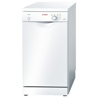 Bosch SPS 40E02