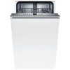 Посудомоечная машина Bosch SPV 43M00