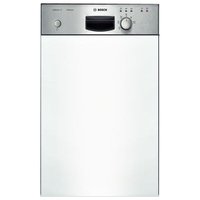 Bosch SRI 53E25