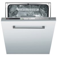 Candy CDI 5153E10/3-S