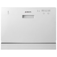 DELFA DDW-3201