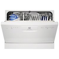 Electrolux ESF 2200 DW