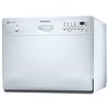   Electrolux ESF 2450 W