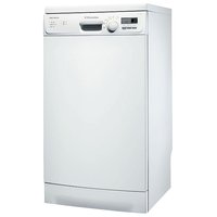 Electrolux ESF 45050 WR