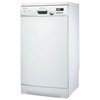   Electrolux ESF 45050 WR