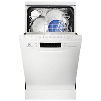 Electrolux ESF 4600 ROW