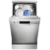 Посудомоечная машина Electrolux ESF 4600 ROX