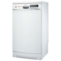 Electrolux ESF 47005 W