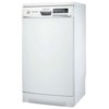   Electrolux ESF 47005 W