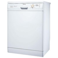 Electrolux ESF 63012 W