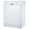 Посудомоечная машина Electrolux ESF 63012 W