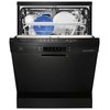 Посудомоечная машина Electrolux ESF 6630 ROK