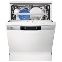 Electrolux ESF 6800 ROW