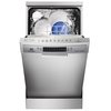 Посудомоечная машина Electrolux ESF 9470 ROX