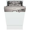 Посудомоечная машина Electrolux ESI 44030 X