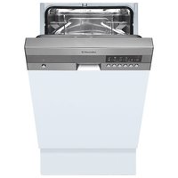 Electrolux ESI 45010 X