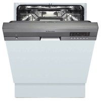 Electrolux ESI 65010 X