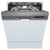 Посудомоечная машина Electrolux ESI 65010 X