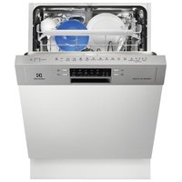 Electrolux ESI 6610 ROX