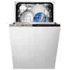 Посудомоечная машина Electrolux ESL 4500 RA