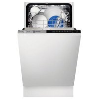 Electrolux ESL 4500 RO