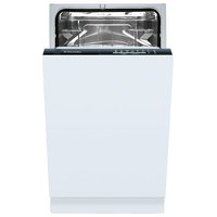 Electrolux ESL 45010
