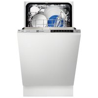 Electrolux ESL 4560 RA