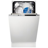 Electrolux ESL 4650 RO