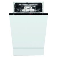 Electrolux ESL 47020