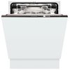Посудомоечная машина Electrolux ESL 63010