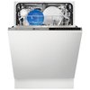 Посудомоечная машина Electrolux ESL 6365 RO