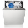 Посудомоечная машина Electrolux ESL 6374 RO