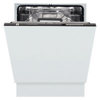 Electrolux ESL 64010