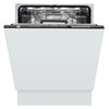 Посудомоечная машина Electrolux ESL 64010
