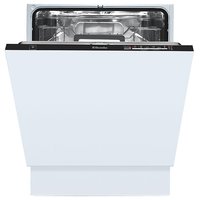 Electrolux ESL 66010