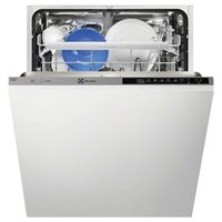 Electrolux ESL 76380 RO