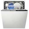 Посудомоечная машина Electrolux ESL 76380 RO