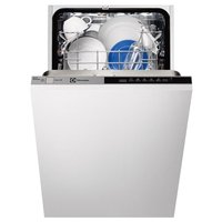 Electrolux ESL 94555 RO